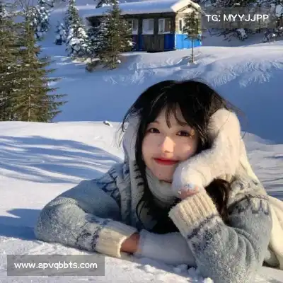 成多心